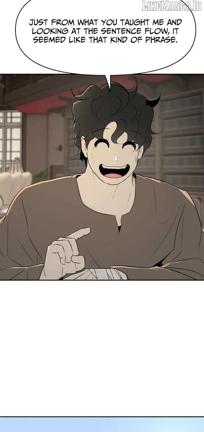 Happy Face: From Slave to Arena Legend Chapter 19 page 72 - 