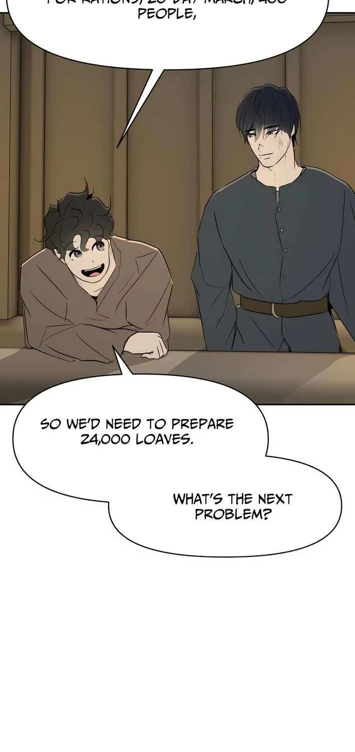 Happy Face: From Slave to Arena Legend Chapter 19 page 74 - 
