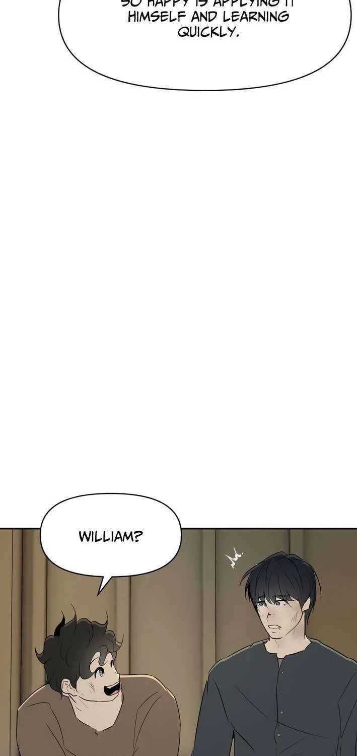 Happy Face: From Slave to Arena Legend Chapter 19 page 76 - 
