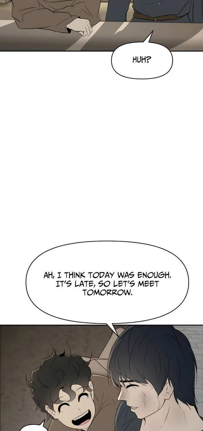 Happy Face: From Slave to Arena Legend Chapter 19 page 77 - 