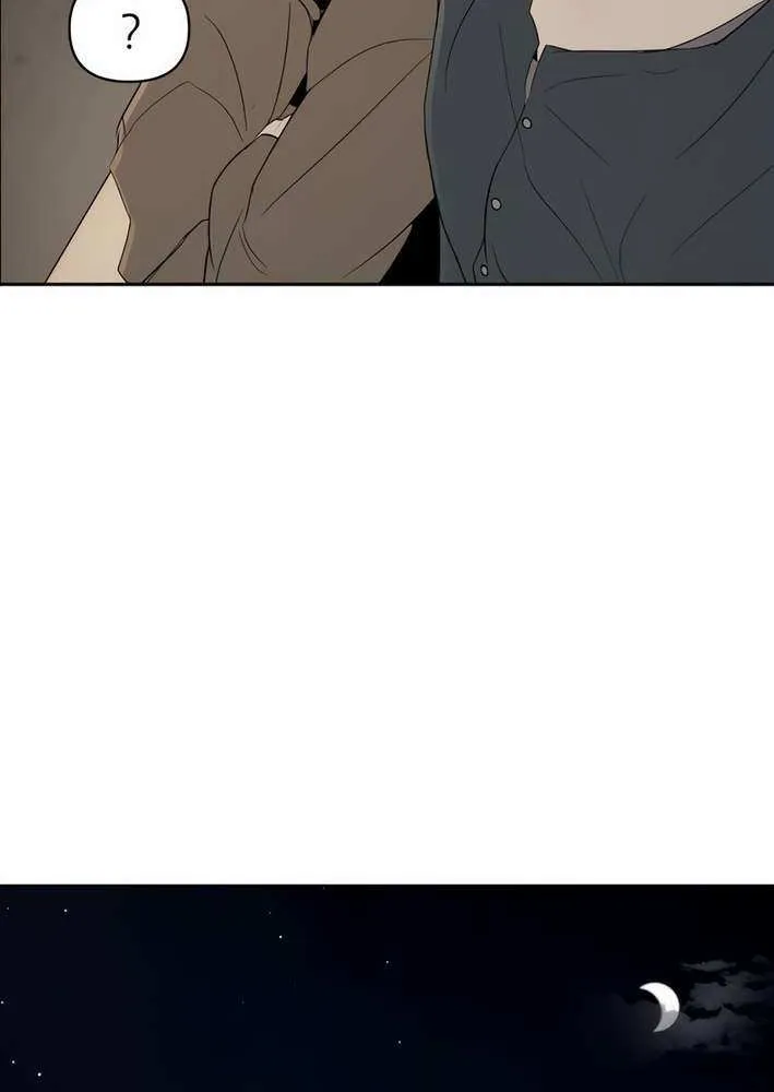 Happy Face: From Slave to Arena Legend Chapter 19 page 78 - 