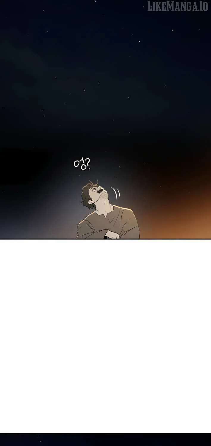 Happy Face: From Slave to Arena Legend Chapter 19 page 79 - 