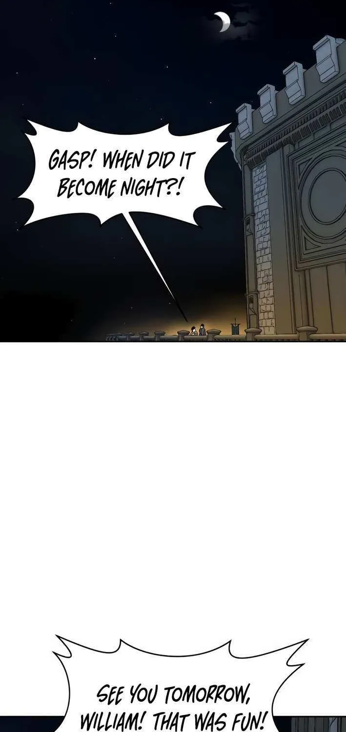 Happy Face: From Slave to Arena Legend Chapter 19 page 80 - 