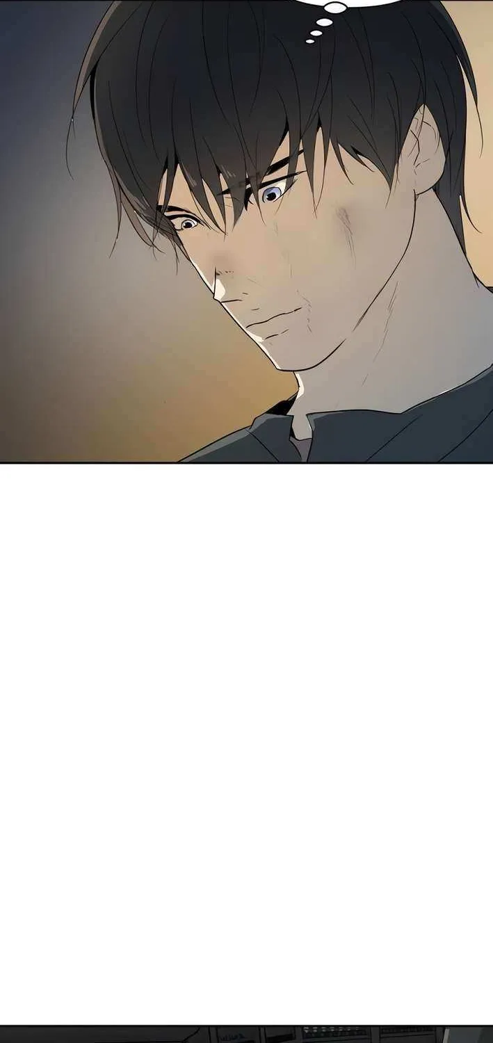 Happy Face: From Slave to Arena Legend Chapter 19 page 82 - 
