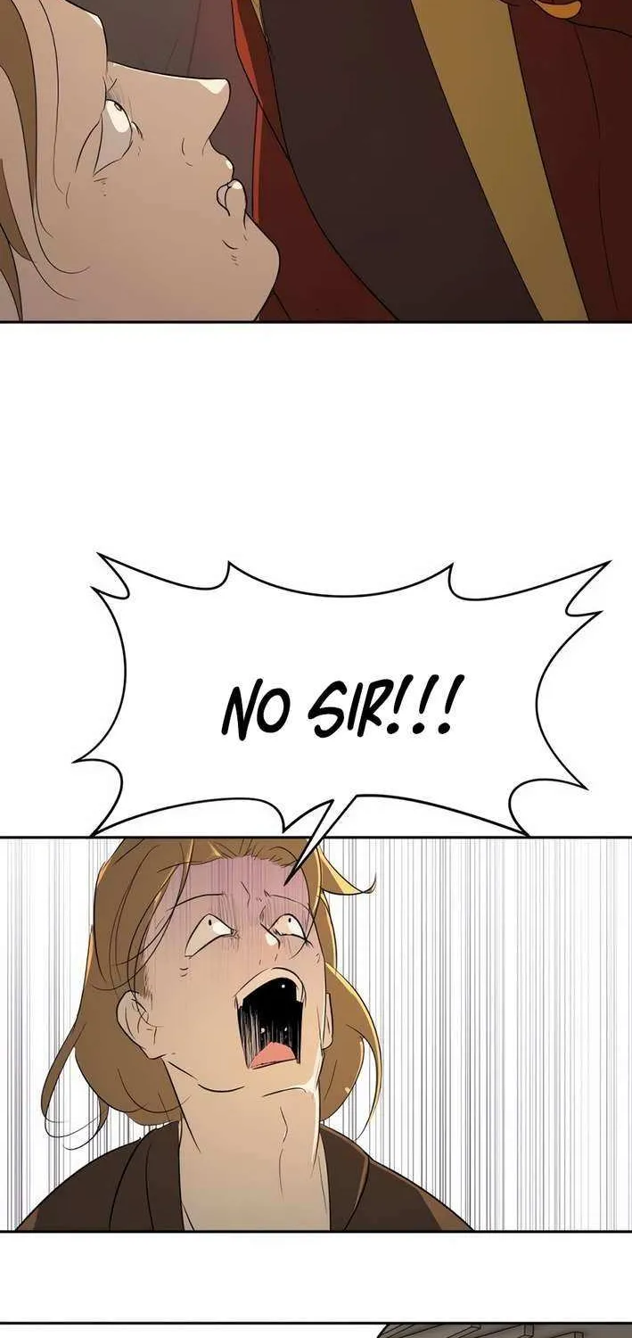 Happy Face: From Slave to Arena Legend Chapter 19 page 10 - 