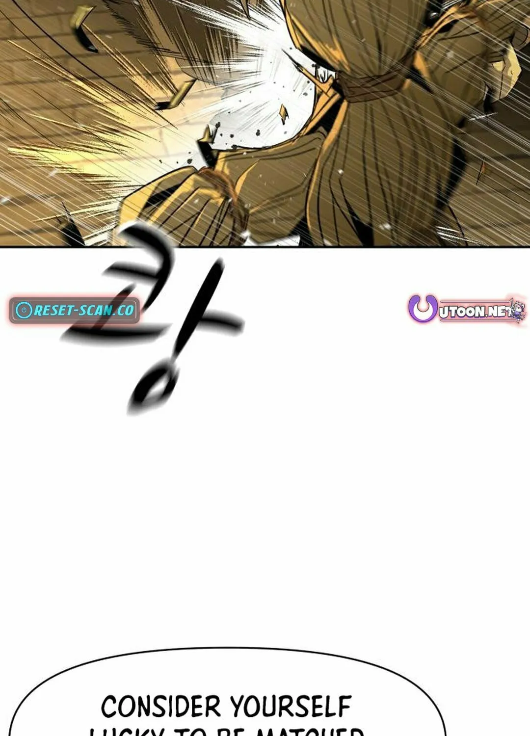 Happy Face: From Slave to Arena Legend Chapter 2 page 11 - 