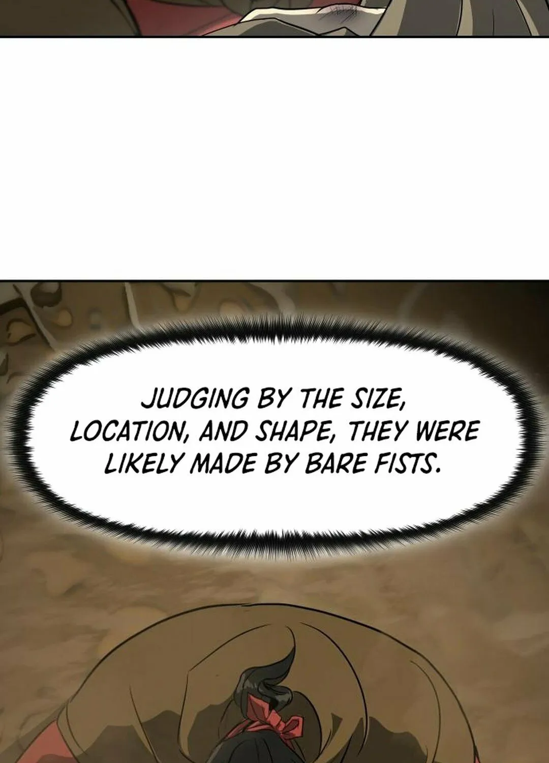 Happy Face: From Slave to Arena Legend Chapter 2 page 101 - 
