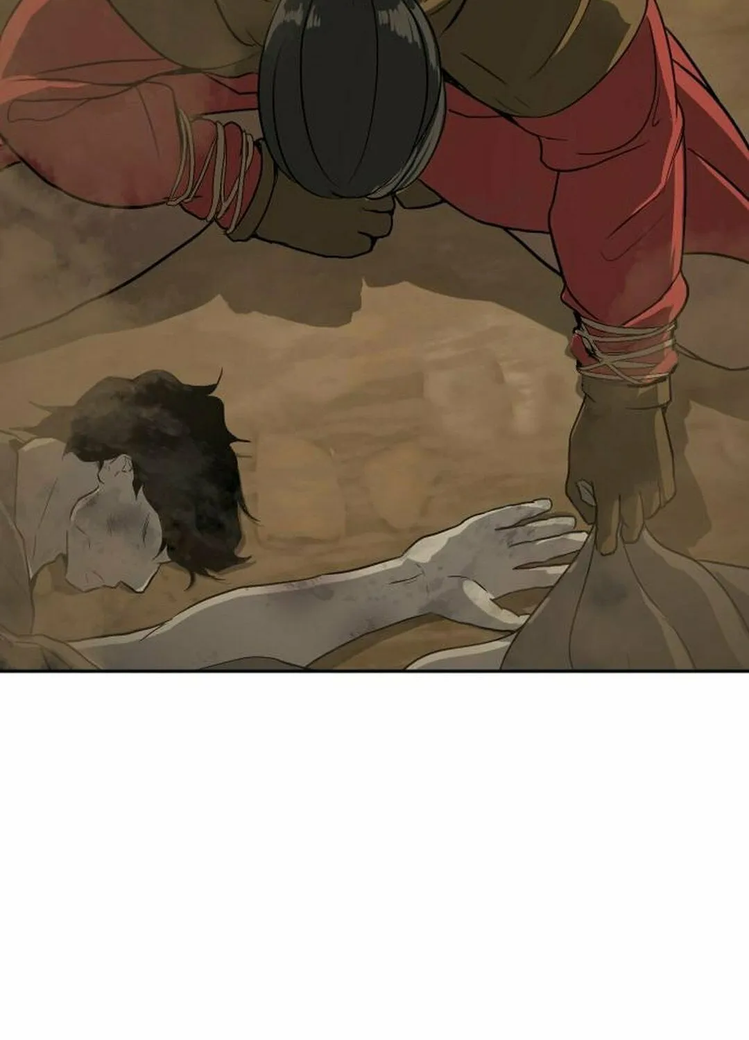 Happy Face: From Slave to Arena Legend Chapter 2 page 102 - 