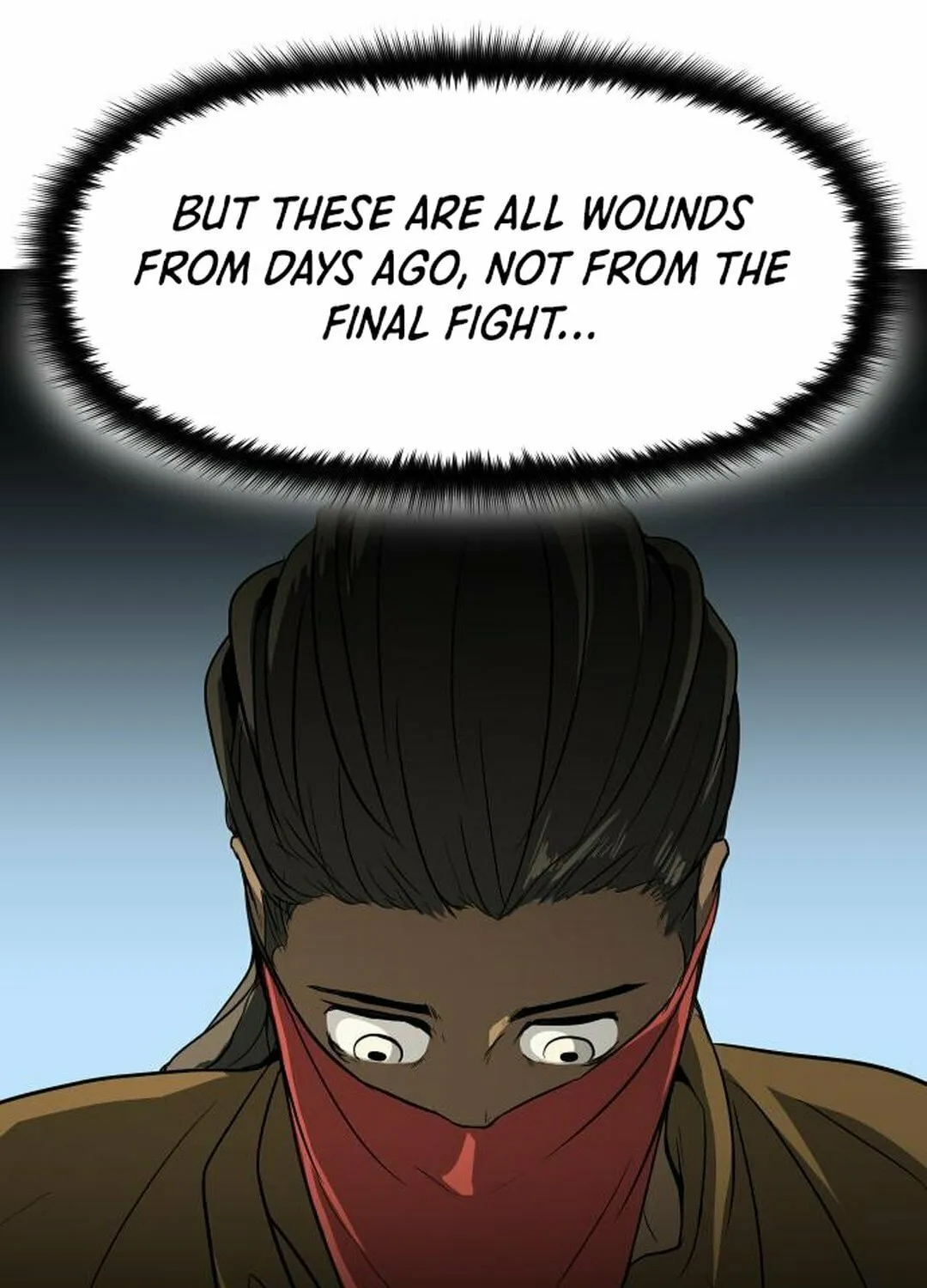 Happy Face: From Slave to Arena Legend Chapter 2 page 103 - 