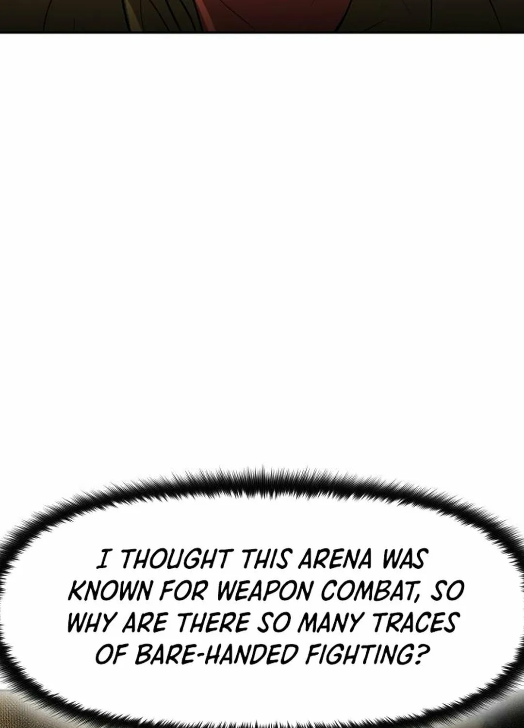 Happy Face: From Slave to Arena Legend Chapter 2 page 104 - 