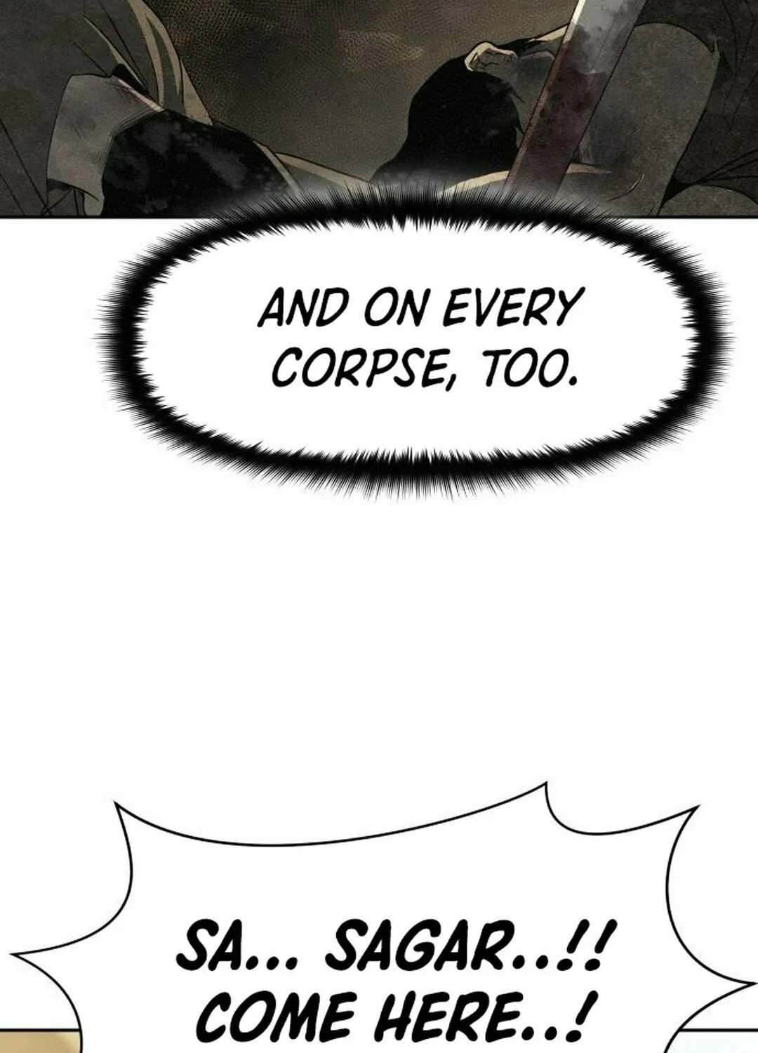 Happy Face: From Slave to Arena Legend Chapter 2 page 106 - 