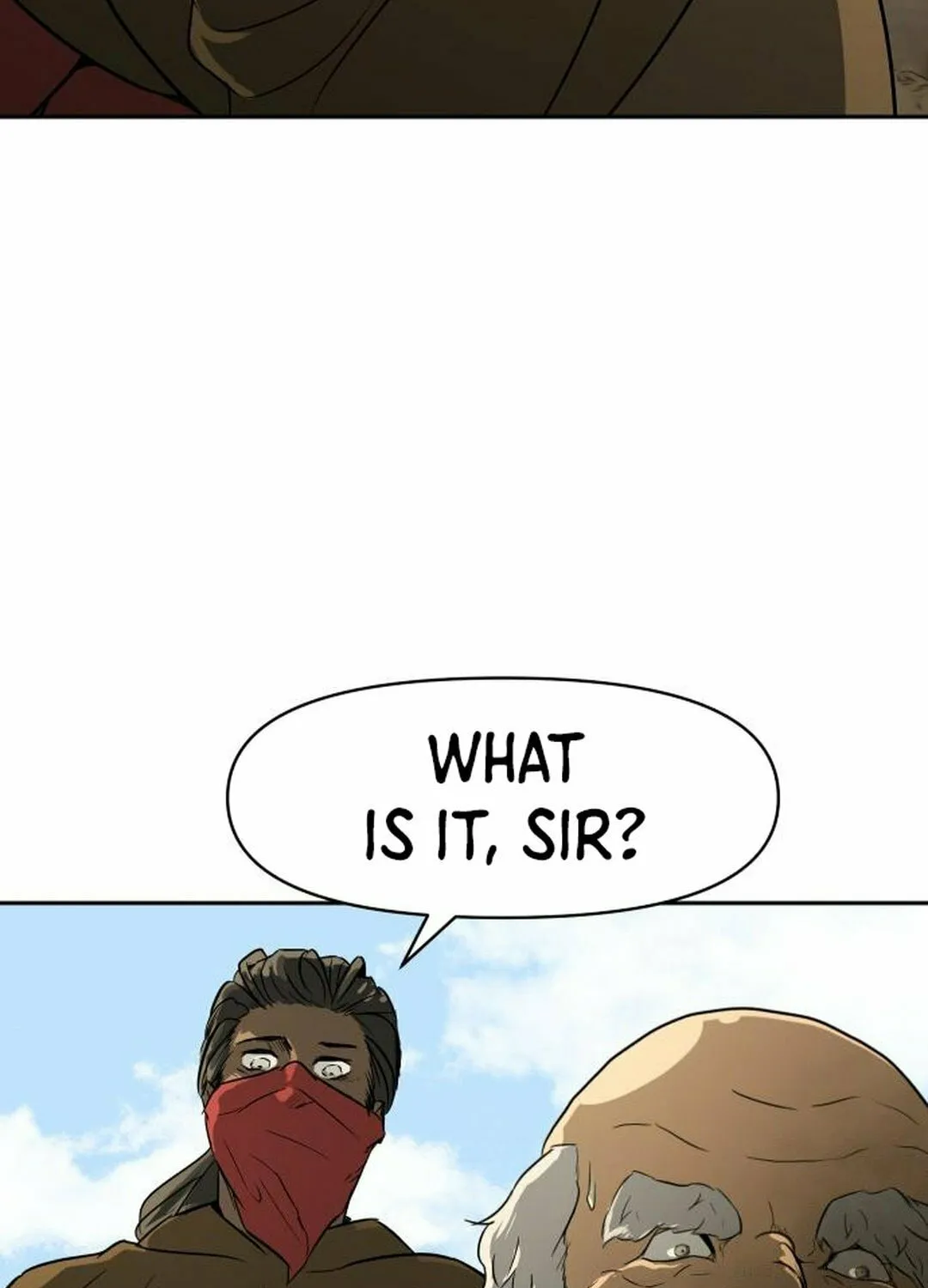 Happy Face: From Slave to Arena Legend Chapter 2 page 108 - 