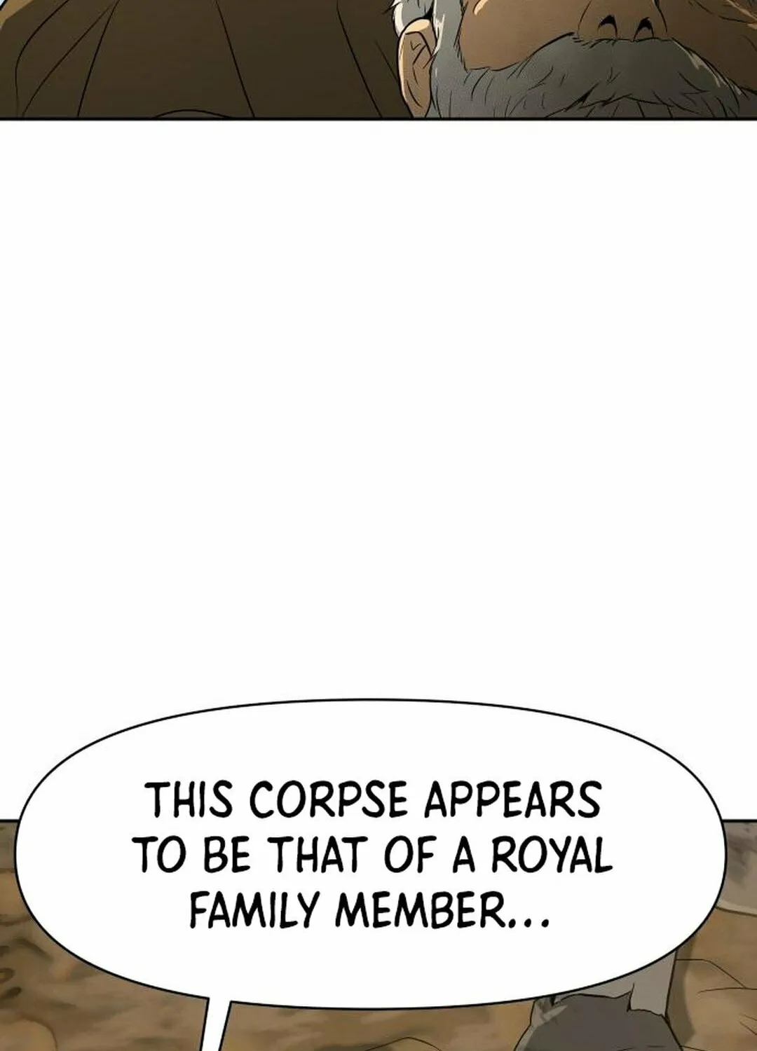 Happy Face: From Slave to Arena Legend Chapter 2 page 109 - 