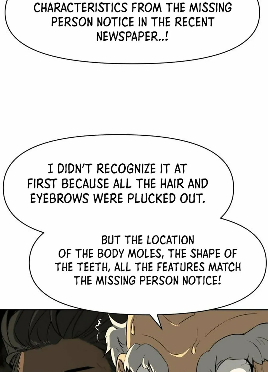 Happy Face: From Slave to Arena Legend Chapter 2 page 111 - 