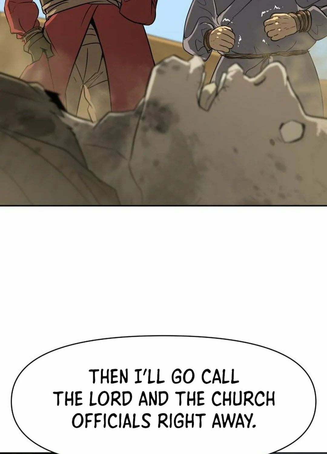 Happy Face: From Slave to Arena Legend Chapter 2 page 114 - 
