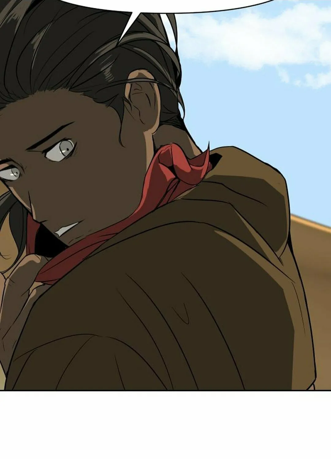 Happy Face: From Slave to Arena Legend Chapter 2 page 115 - 