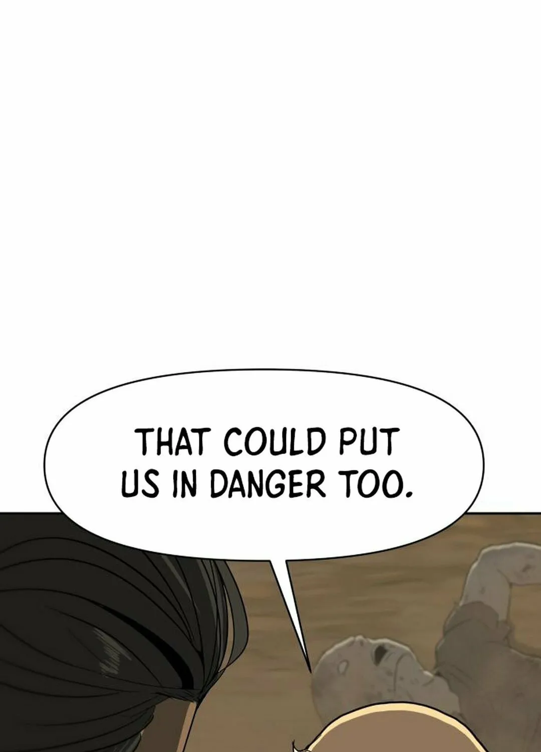 Happy Face: From Slave to Arena Legend Chapter 2 page 117 - 