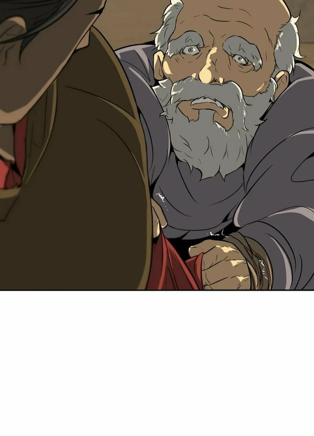 Happy Face: From Slave to Arena Legend Chapter 2 page 118 - 