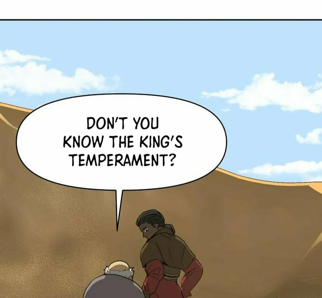 Happy Face: From Slave to Arena Legend Chapter 2 page 119 - 