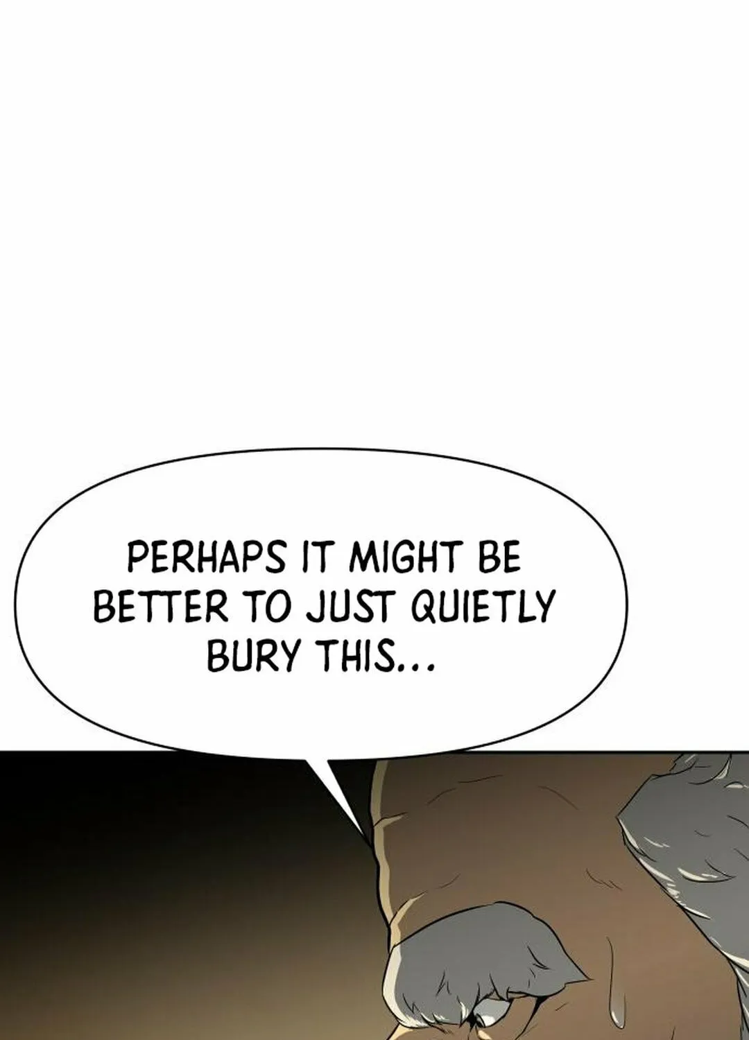 Happy Face: From Slave to Arena Legend Chapter 2 page 121 - 
