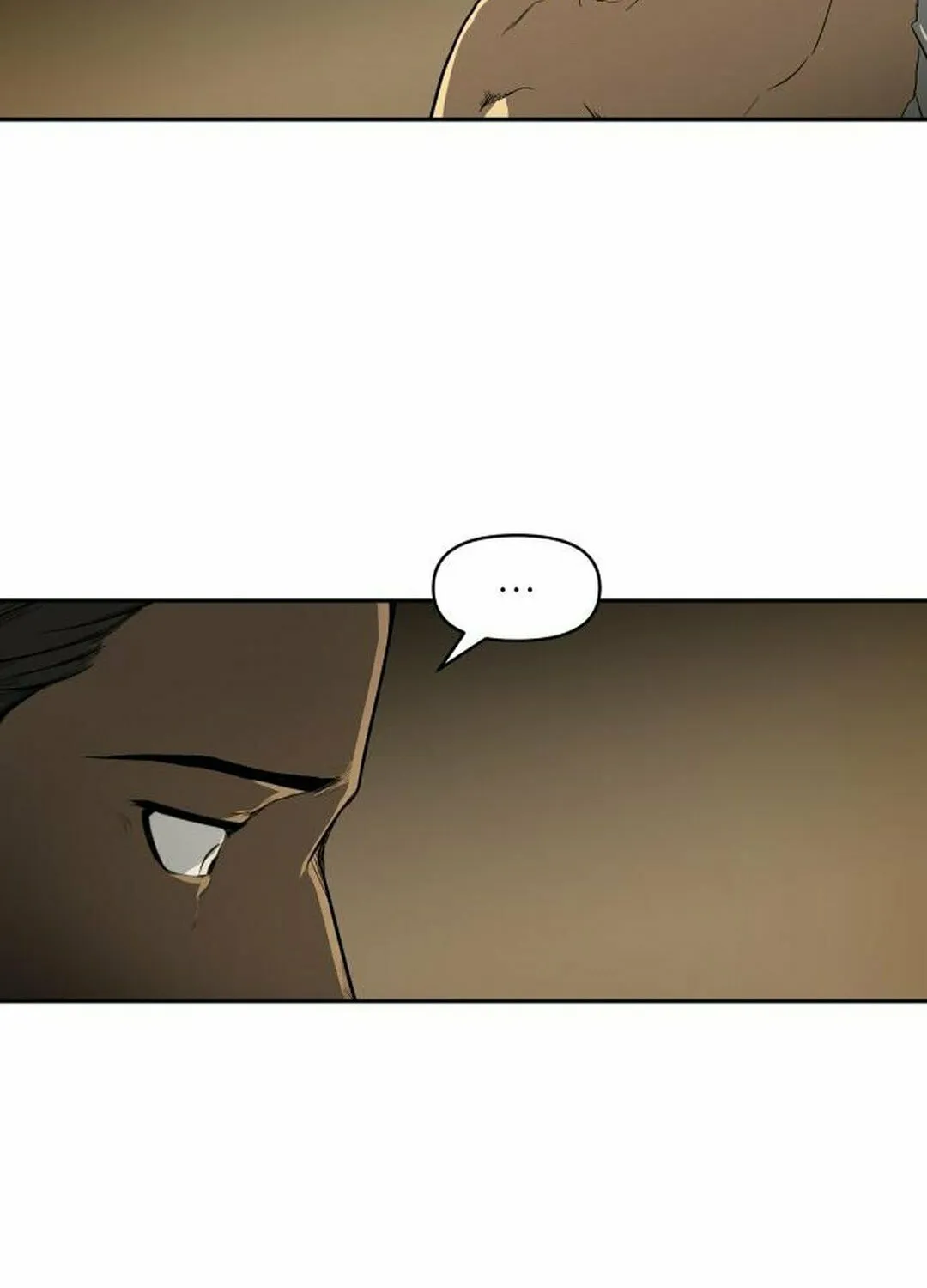 Happy Face: From Slave to Arena Legend Chapter 2 page 122 - 