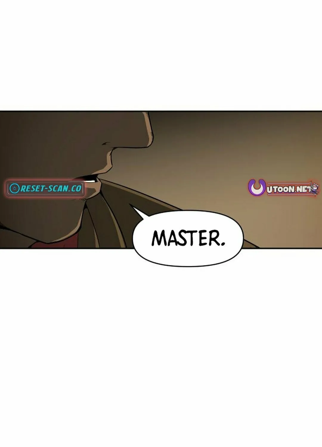 Happy Face: From Slave to Arena Legend Chapter 2 page 123 - 