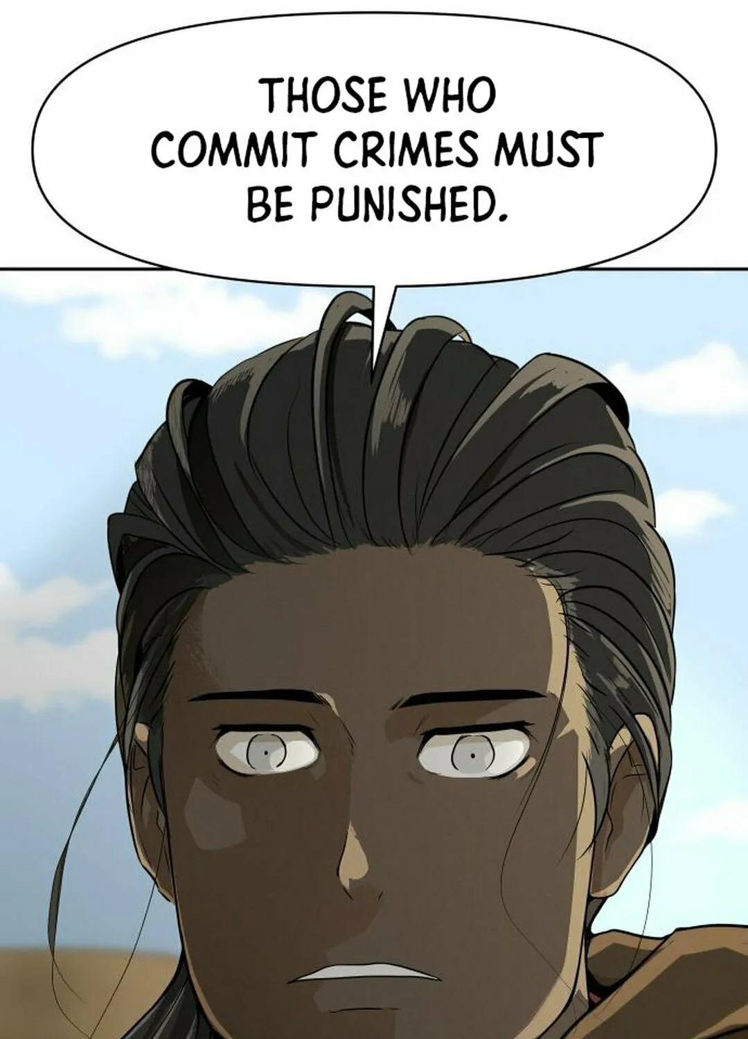 Happy Face: From Slave to Arena Legend Chapter 2 page 124 - 