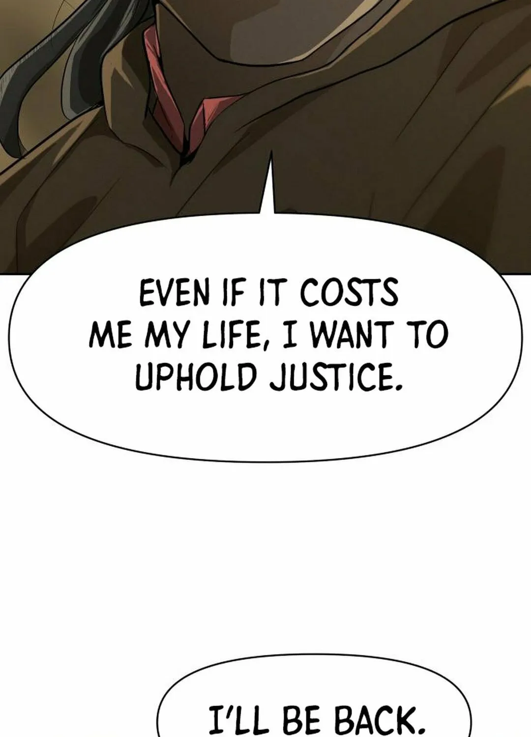 Happy Face: From Slave to Arena Legend Chapter 2 page 125 - 