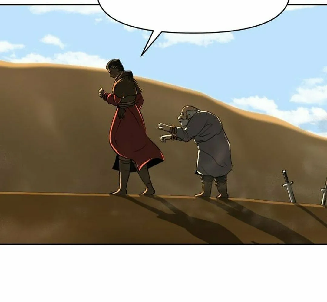 Happy Face: From Slave to Arena Legend Chapter 2 page 126 - 