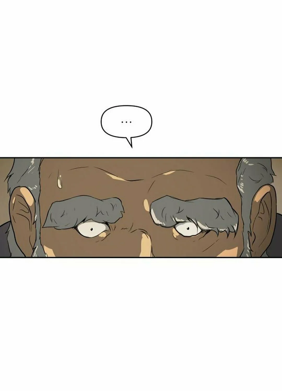 Happy Face: From Slave to Arena Legend Chapter 2 page 127 - 