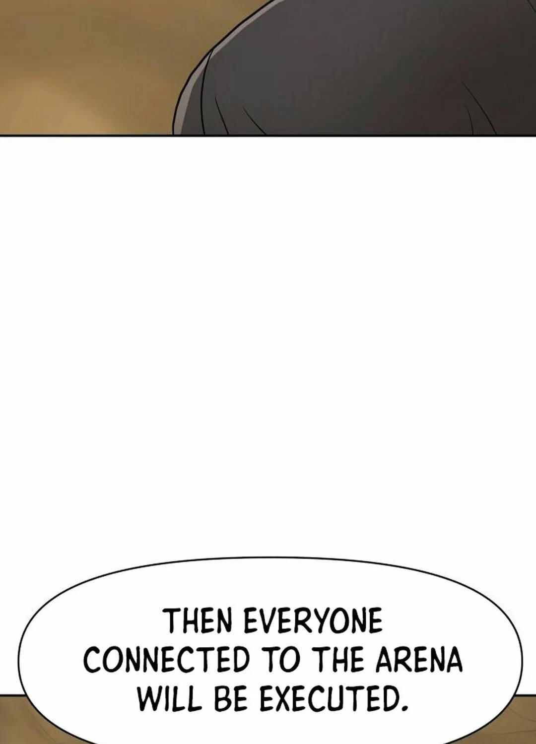 Happy Face: From Slave to Arena Legend Chapter 2 page 129 - 