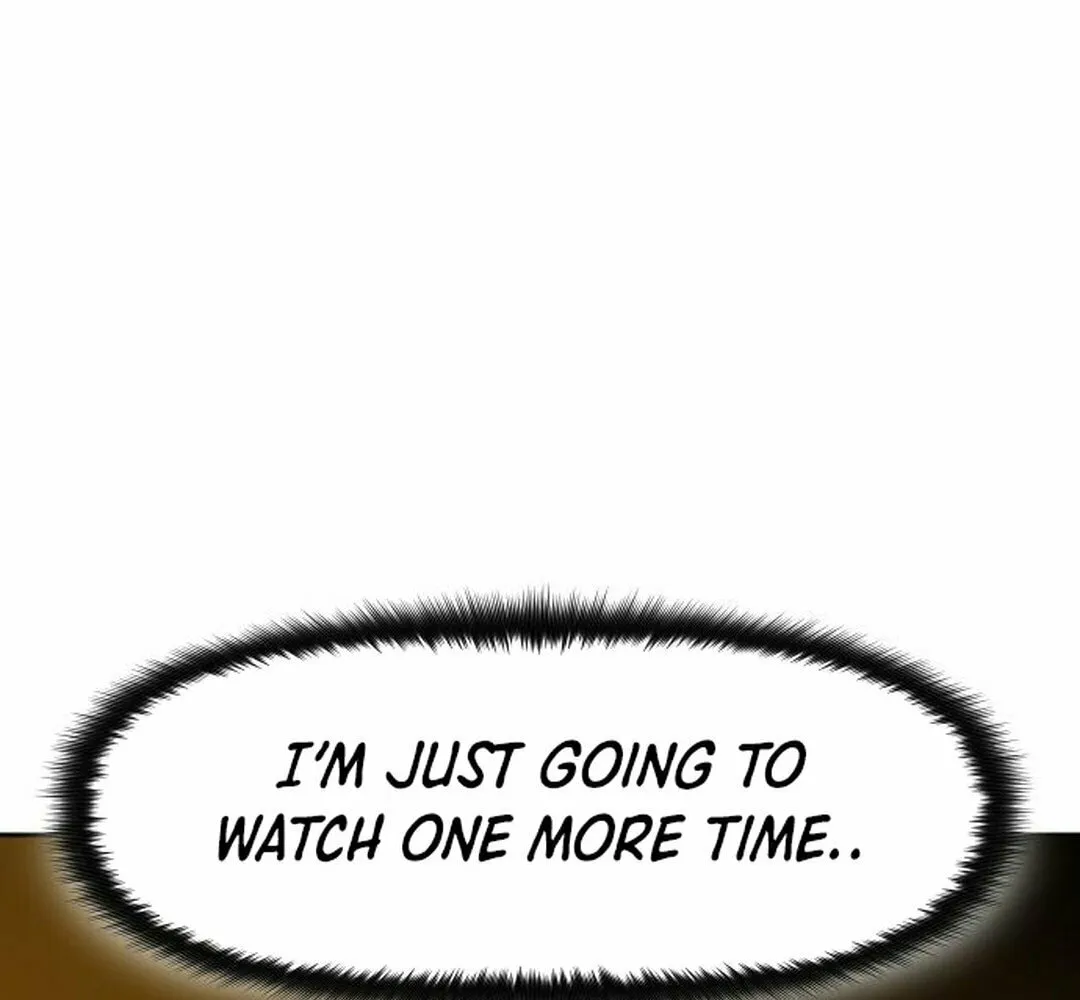Happy Face: From Slave to Arena Legend Chapter 2 page 133 - 