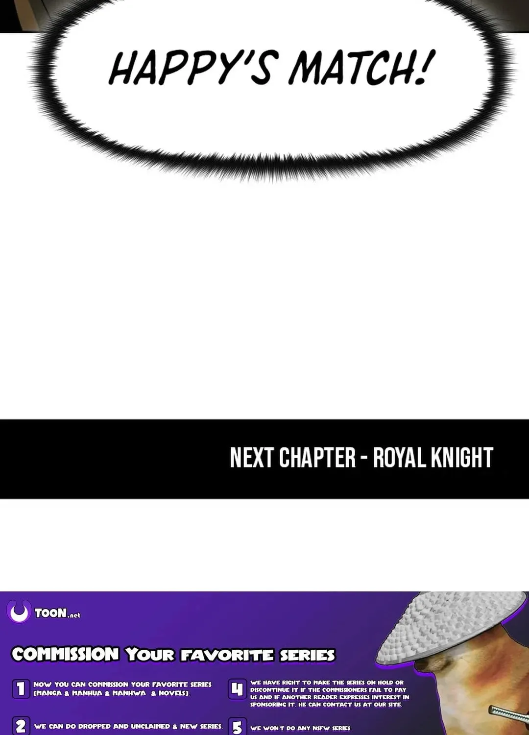 Happy Face: From Slave to Arena Legend Chapter 2 page 135 - 