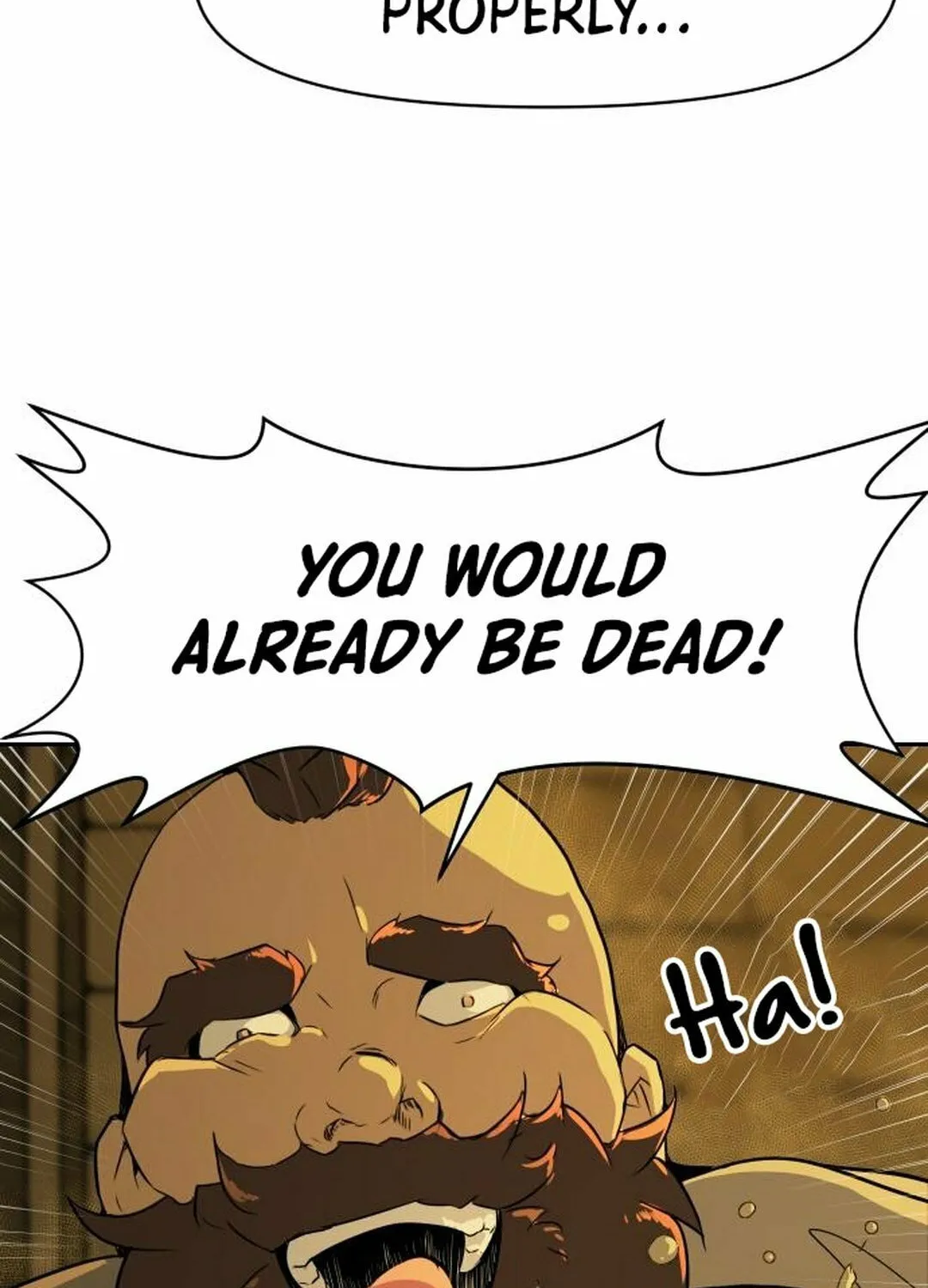 Happy Face: From Slave to Arena Legend Chapter 2 page 16 - 