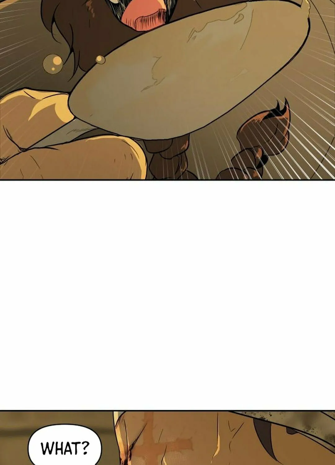 Happy Face: From Slave to Arena Legend Chapter 2 page 17 - 