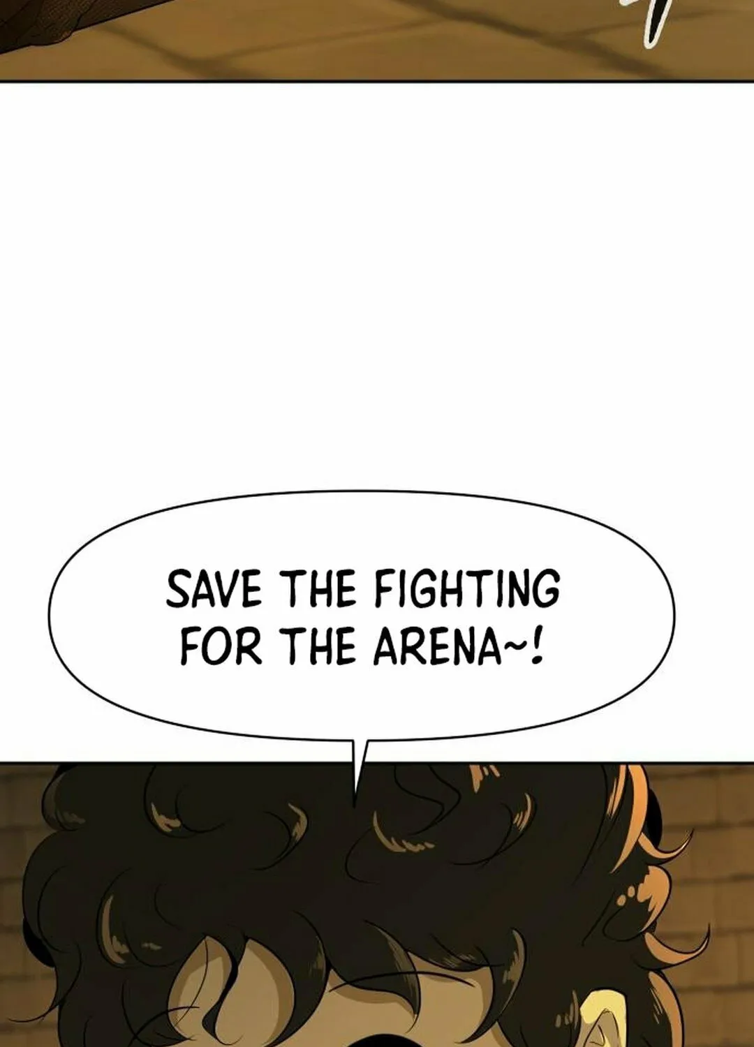 Happy Face: From Slave to Arena Legend Chapter 2 page 22 - 