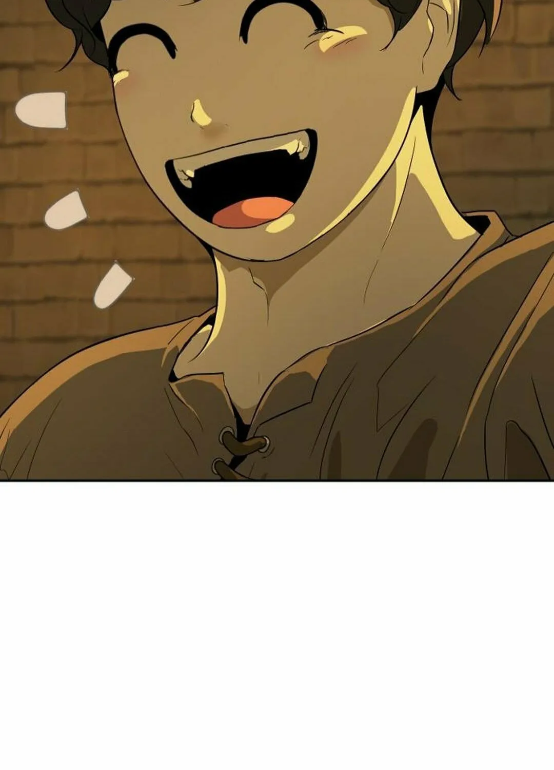 Happy Face: From Slave to Arena Legend Chapter 2 page 23 - 