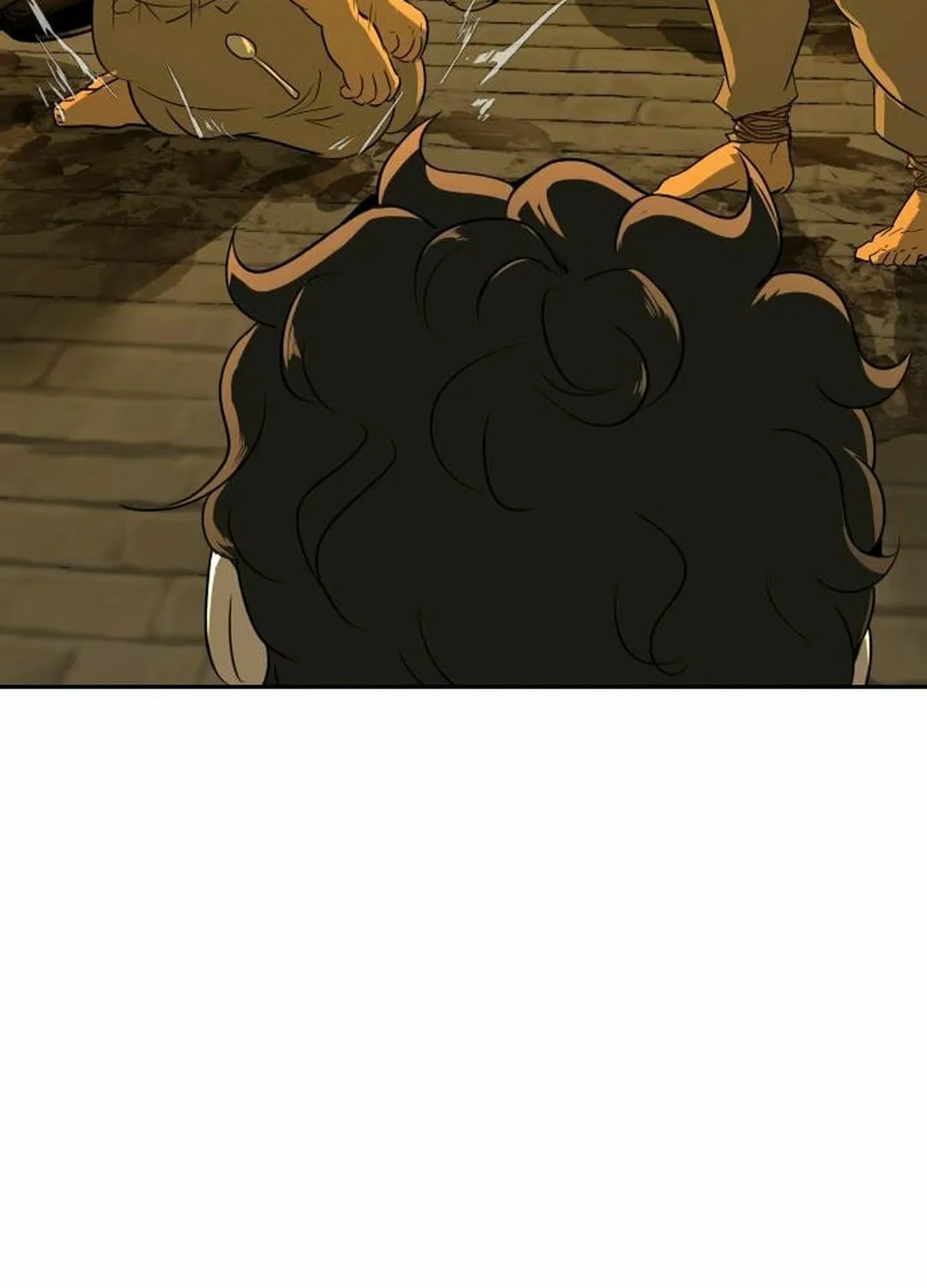 Happy Face: From Slave to Arena Legend Chapter 2 page 25 - 