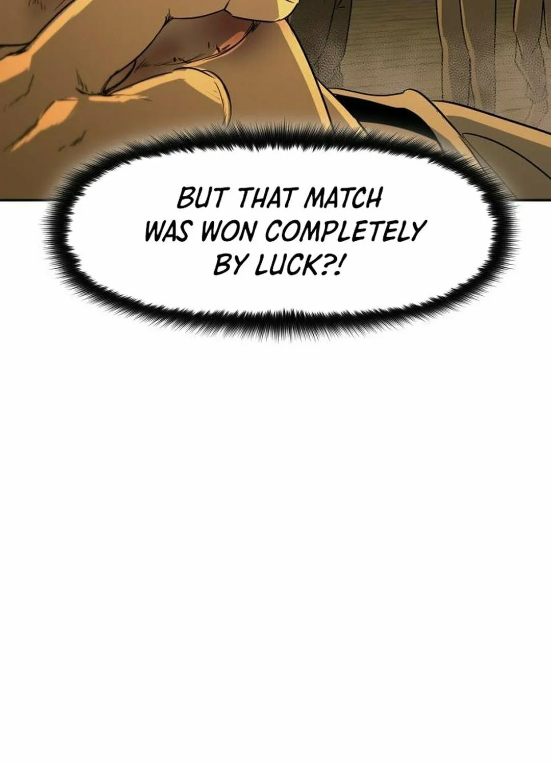 Happy Face: From Slave to Arena Legend Chapter 2 page 31 - 