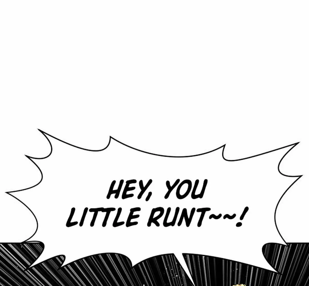 Happy Face: From Slave to Arena Legend Chapter 2 page 35 - 
