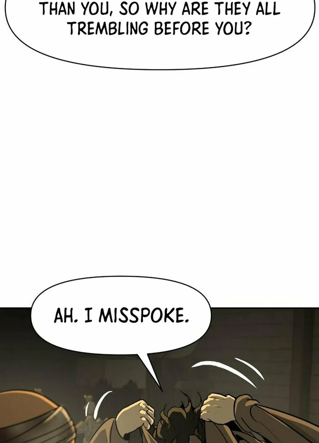 Happy Face: From Slave to Arena Legend Chapter 2 page 44 - 