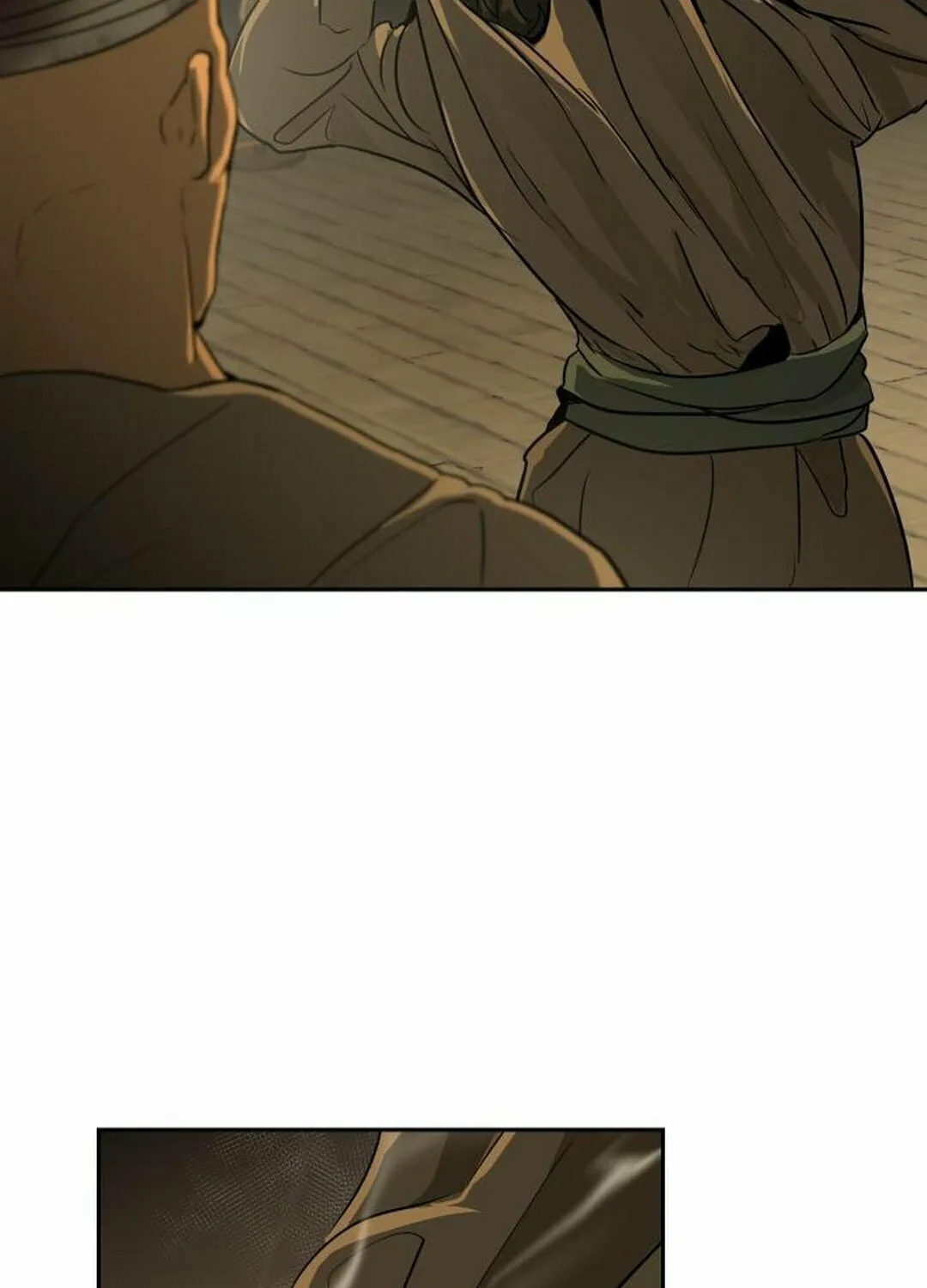 Happy Face: From Slave to Arena Legend Chapter 2 page 45 - 