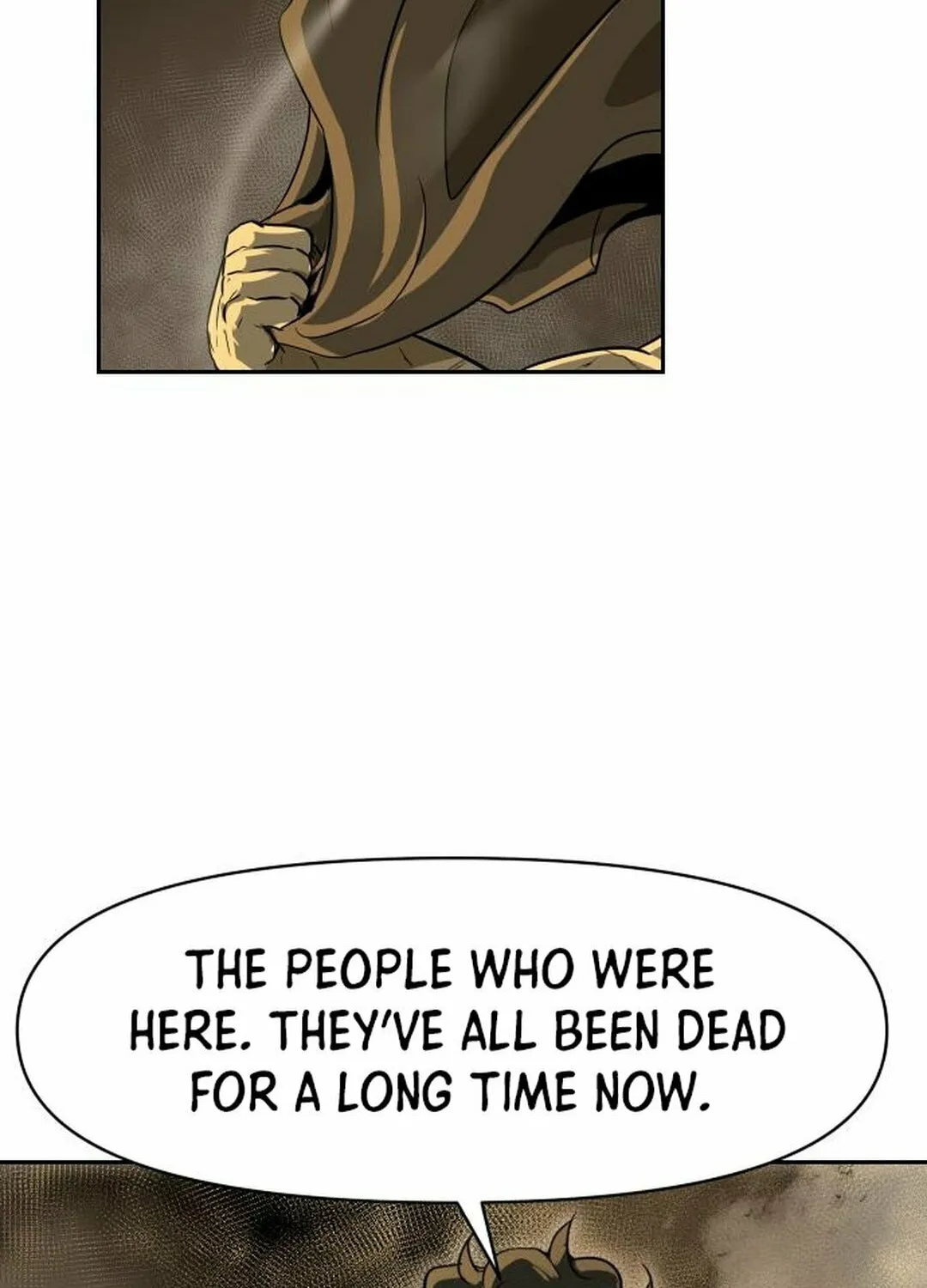 Happy Face: From Slave to Arena Legend Chapter 2 page 46 - 