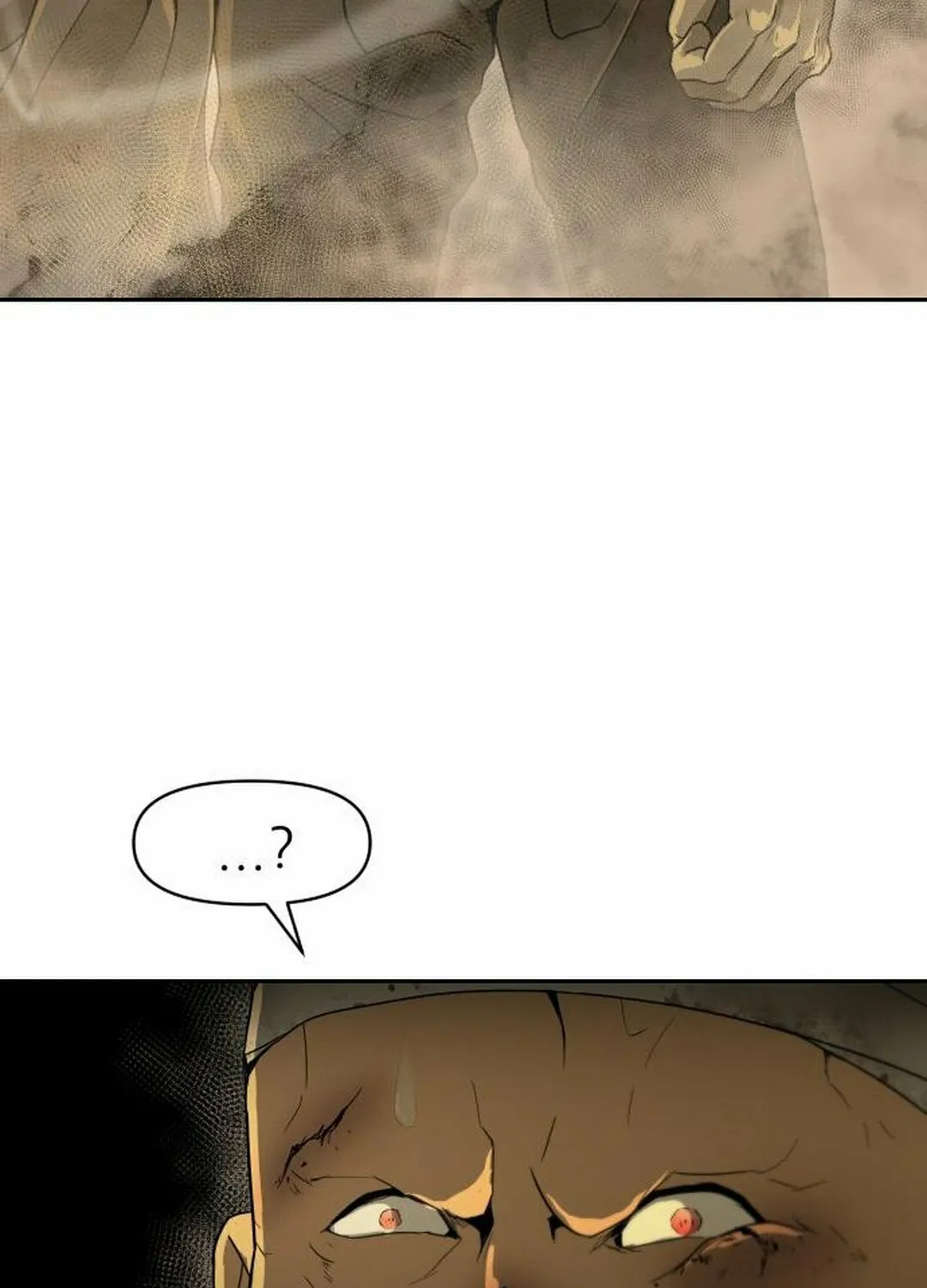 Happy Face: From Slave to Arena Legend Chapter 2 page 48 - 