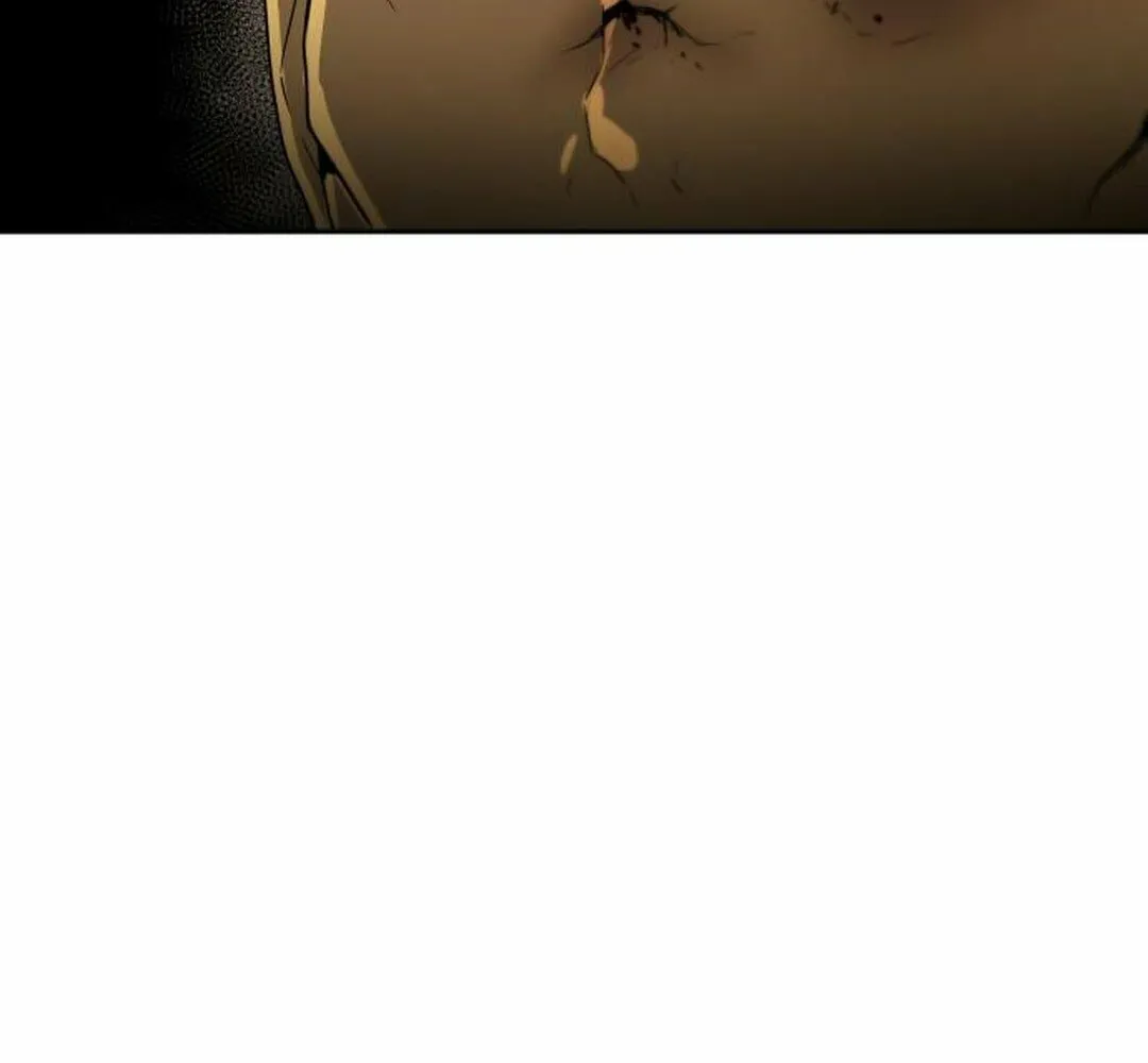Happy Face: From Slave to Arena Legend Chapter 2 page 49 - 