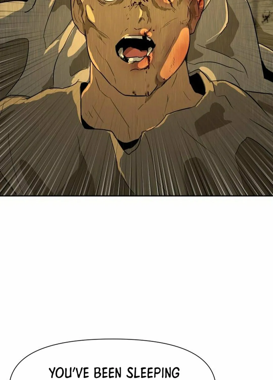 Happy Face: From Slave to Arena Legend Chapter 2 page 6 - 
