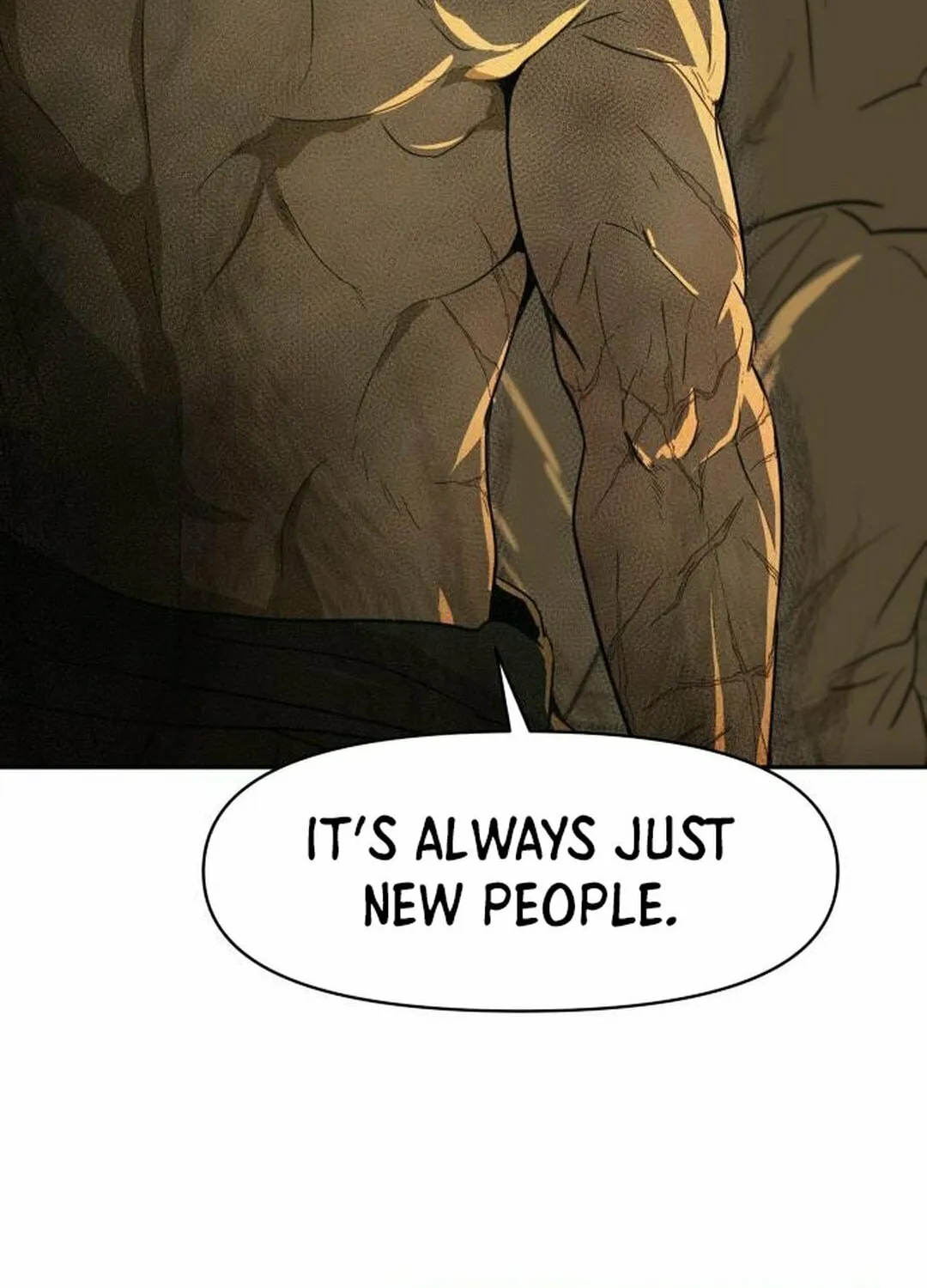 Happy Face: From Slave to Arena Legend Chapter 2 page 51 - 