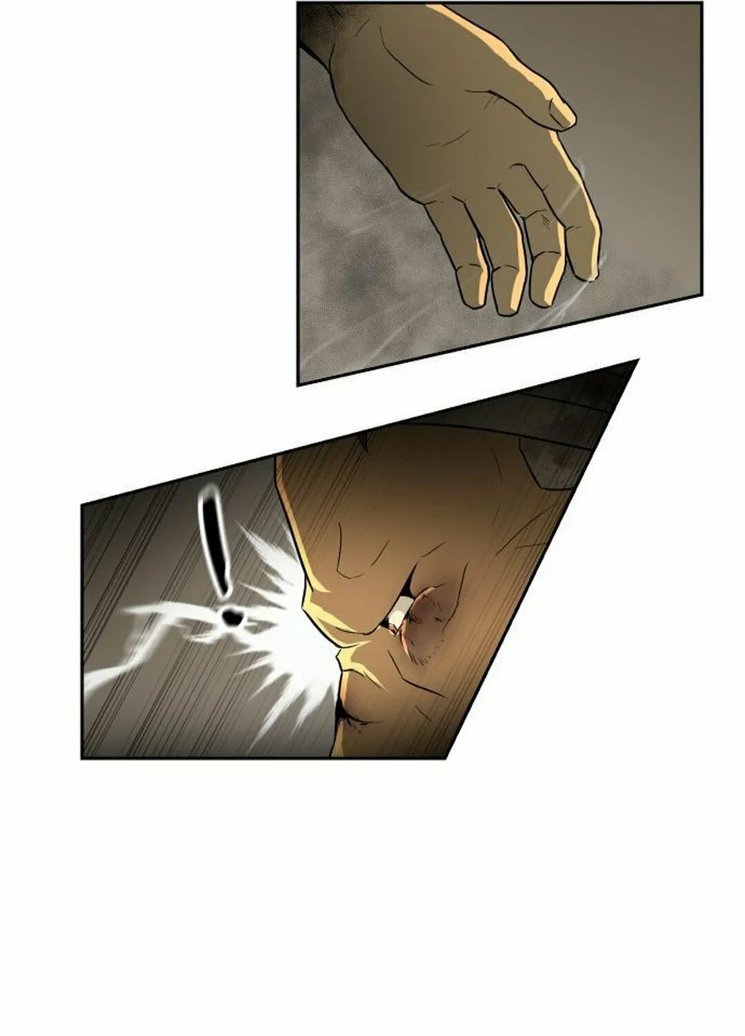 Happy Face: From Slave to Arena Legend Chapter 2 page 52 - 
