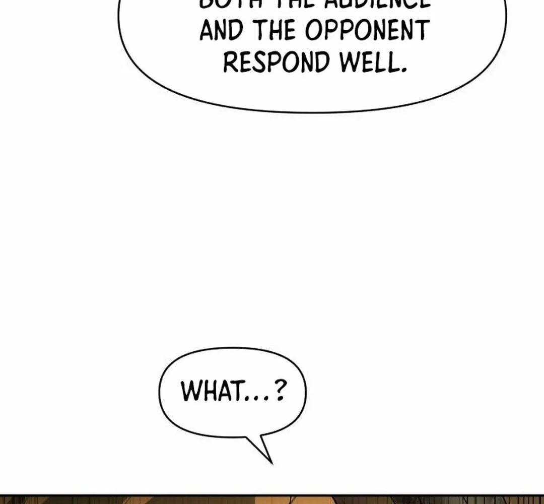 Happy Face: From Slave to Arena Legend Chapter 2 page 56 - 