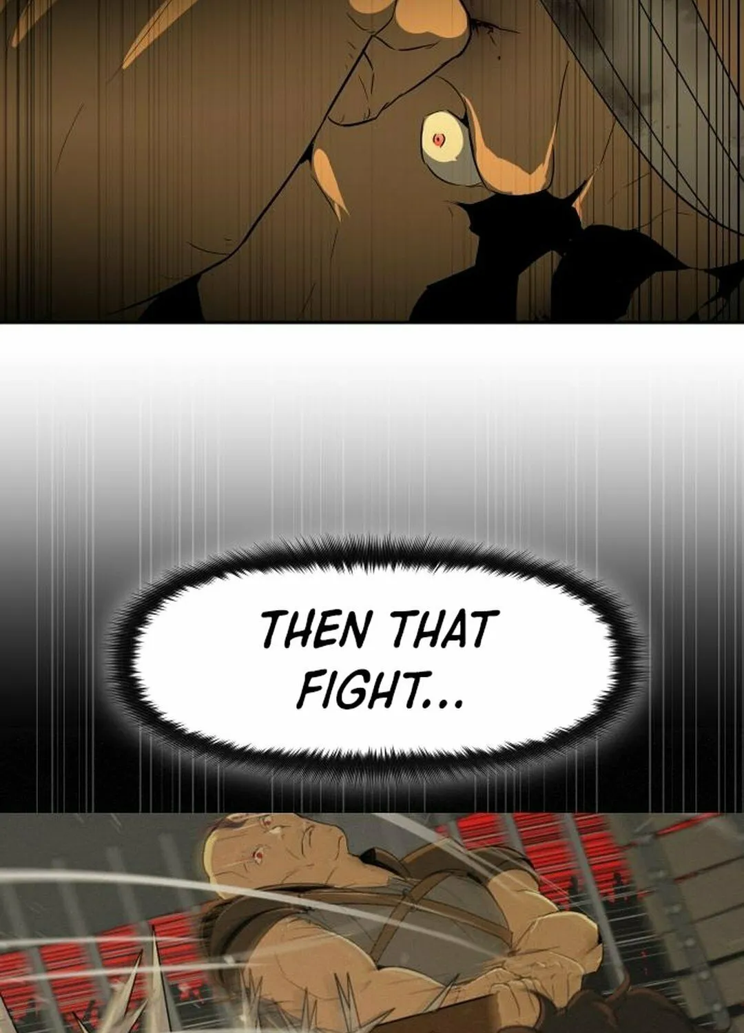 Happy Face: From Slave to Arena Legend Chapter 2 page 57 - 
